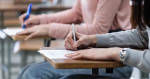 Pakistan Makes History with First National IT Exam to Reshape Digital Workforce